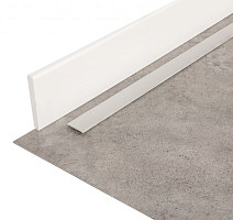 IVC Ultimo (DryBack) IVC Ultimo 46968Q фото 10 | FLOORDEALER